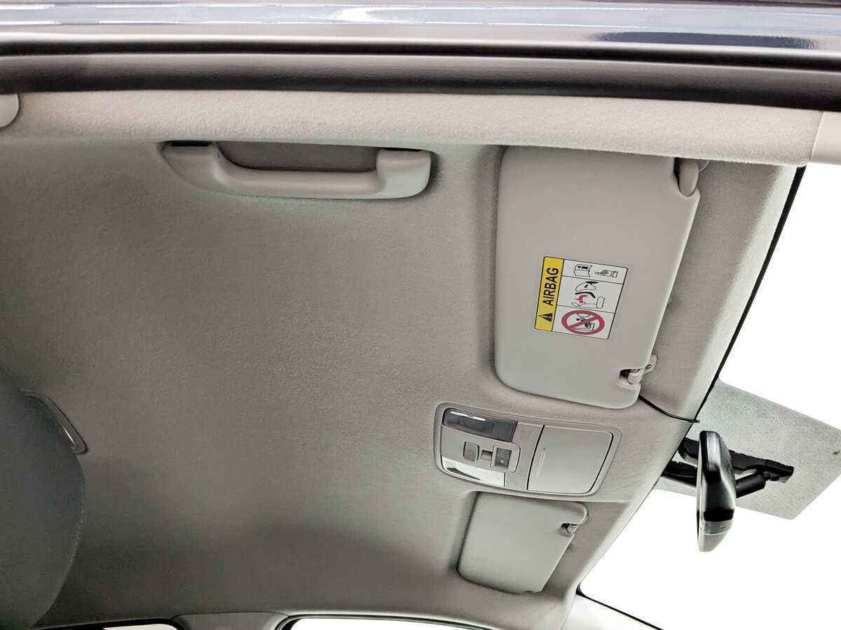 Купить Kia Cerato, 2020, 69 468 км, фото №20