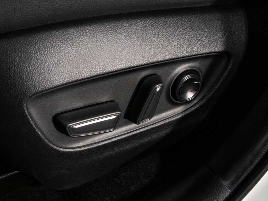 Купить Toyota RAV4, 2022, 3 292 км, фото №15