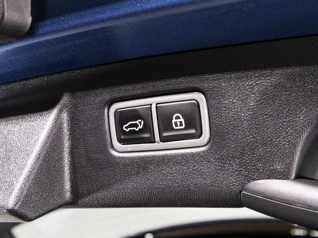 Купить Kia Sorento, 2022, 10 143 км, фото №16