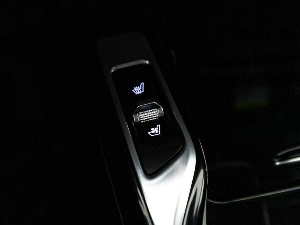 Купить Kia Sorento, 2022, 10 143 км, фото №21