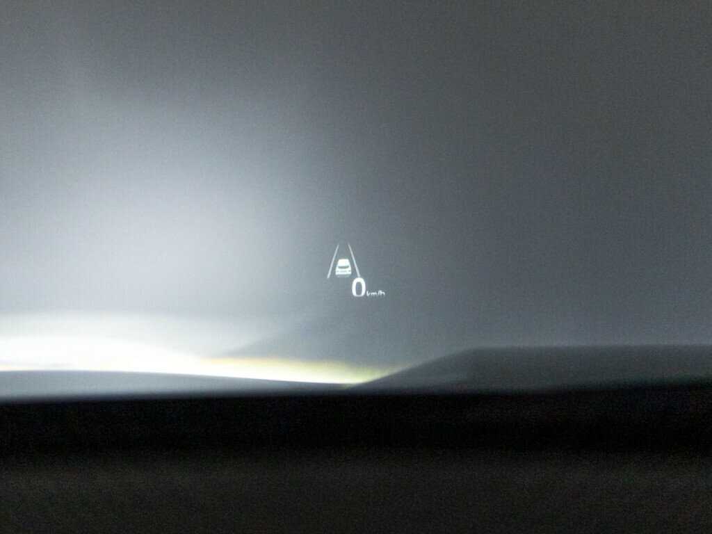 Купить Kia Sorento, 2022, 10 143 км, фото №25