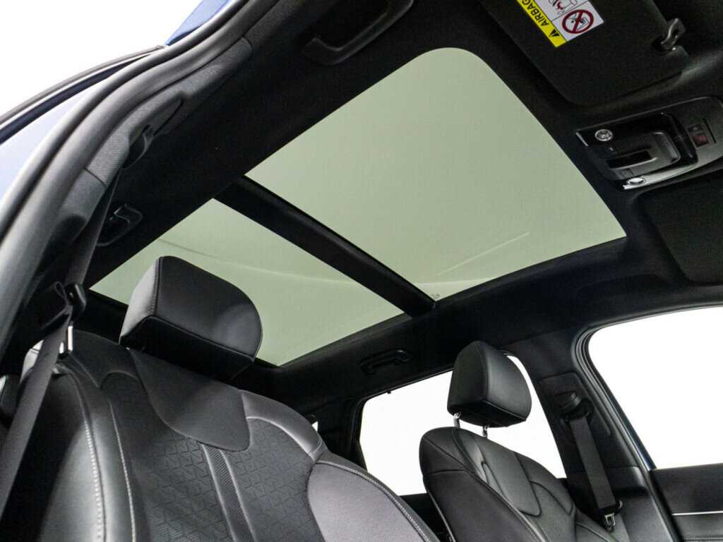 Купить Kia Sorento, 2022, 10 143 км, фото №26