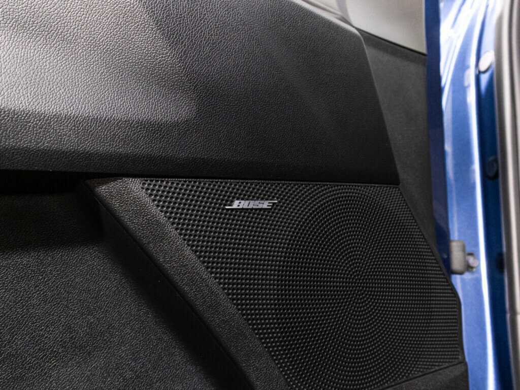 Купить Kia Sorento, 2022, 10 143 км, фото №29