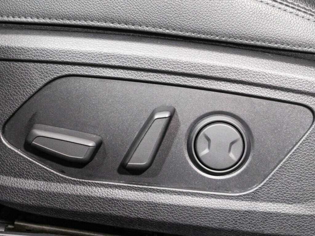 Купить Kia K5, 2020, 35 542 км, фото №22