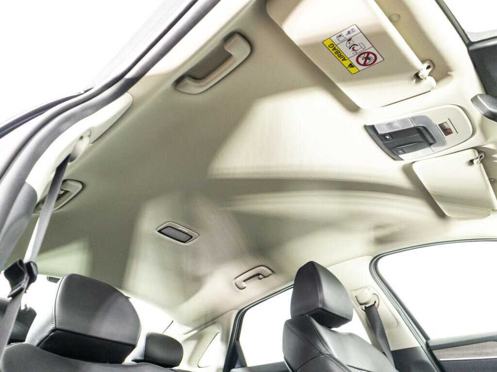 Купить Kia K5, 2020, 35 542 км, фото №26