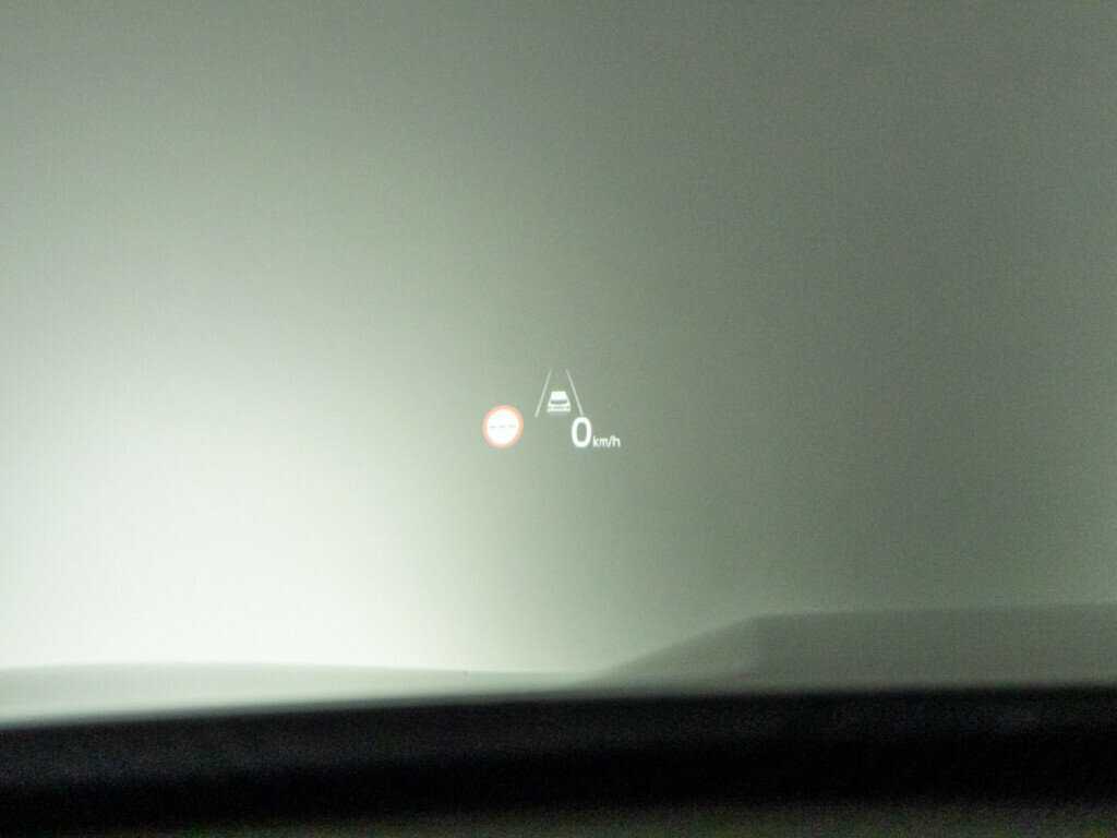 Купить Kia Sorento, 2020, 100 733 км, фото №22