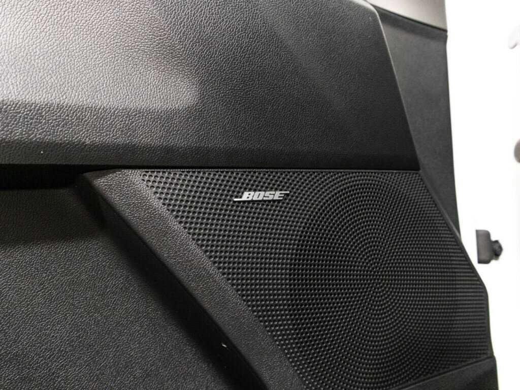 Купить Kia Sorento, 2020, 100 733 км, фото №25