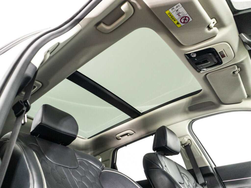 Купить Kia Sorento, 2020, 100 733 км, фото №26