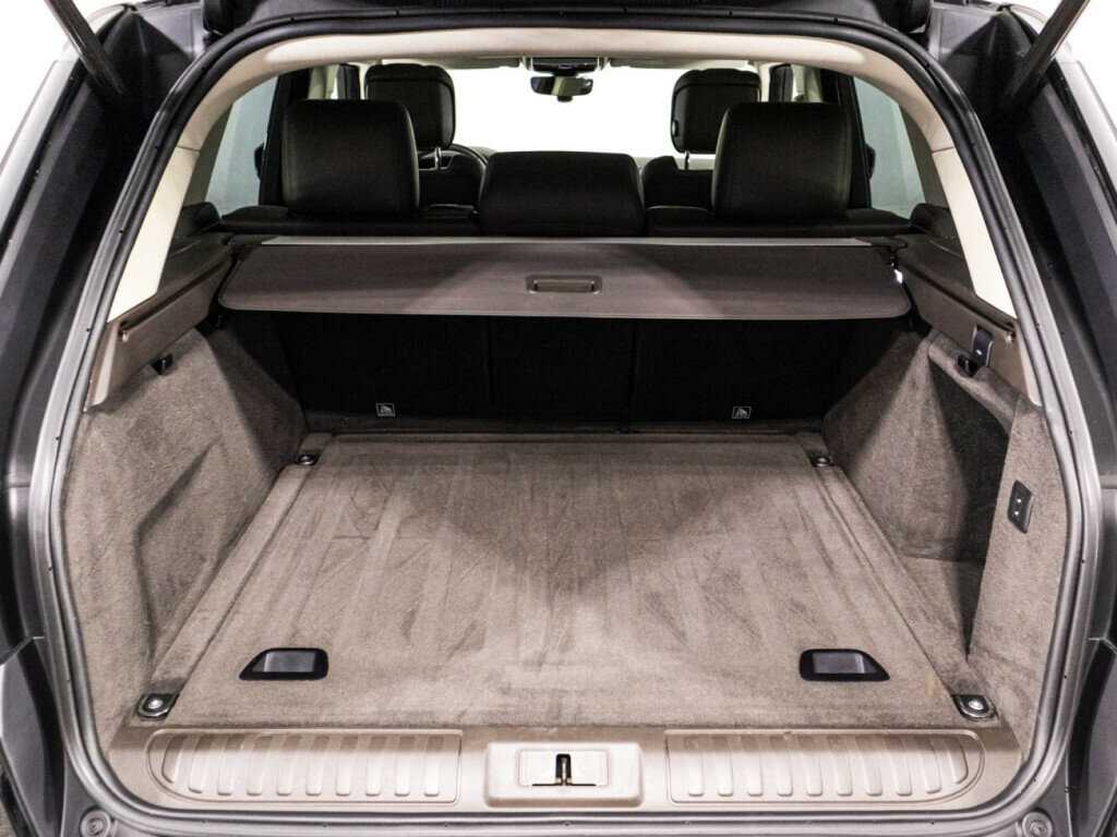Купить Land Rover Range Rover Sport, 2020, 49 879 км, фото №15