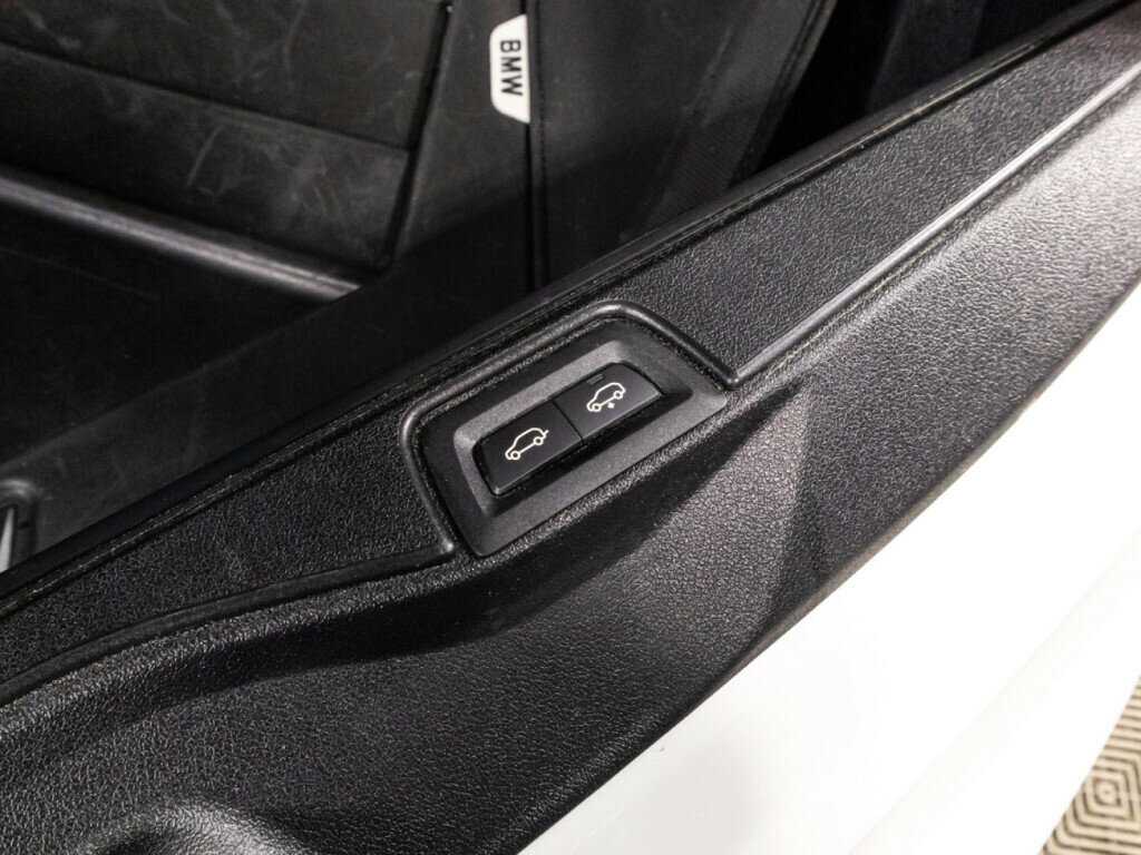 Купить BMW X5 40i, 2019, 168 268 км, фото №15