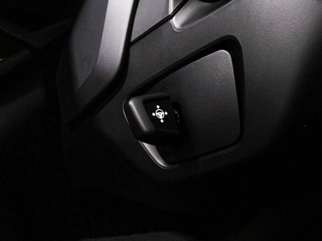 Купить BMW X5 40i, 2019, 168 268 км, фото №21