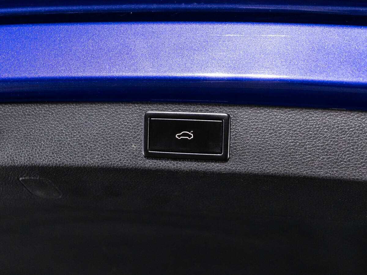 Купить Skoda Karoq DSG6, 2020, 39 569 км, фото №16