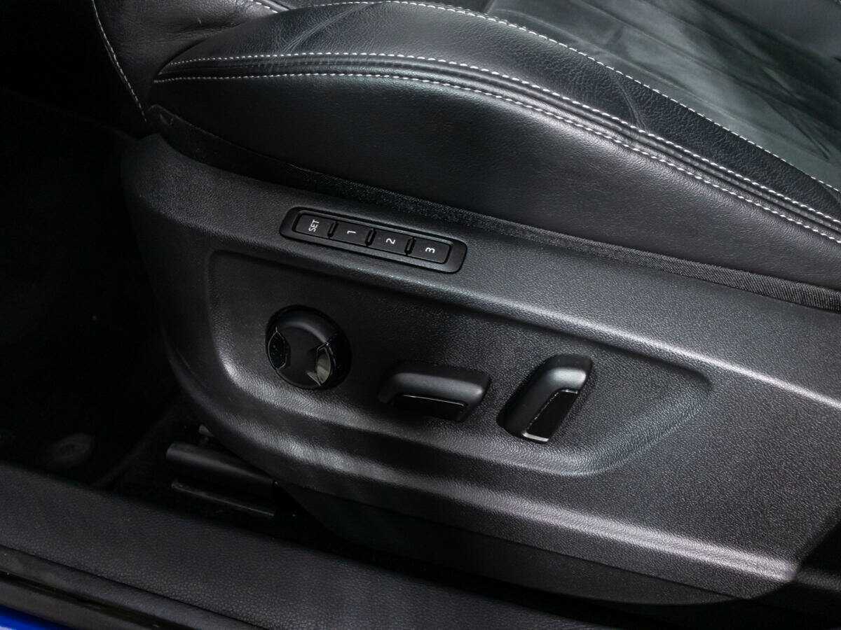 Купить Skoda Karoq DSG6, 2020, 39 569 км, фото №17