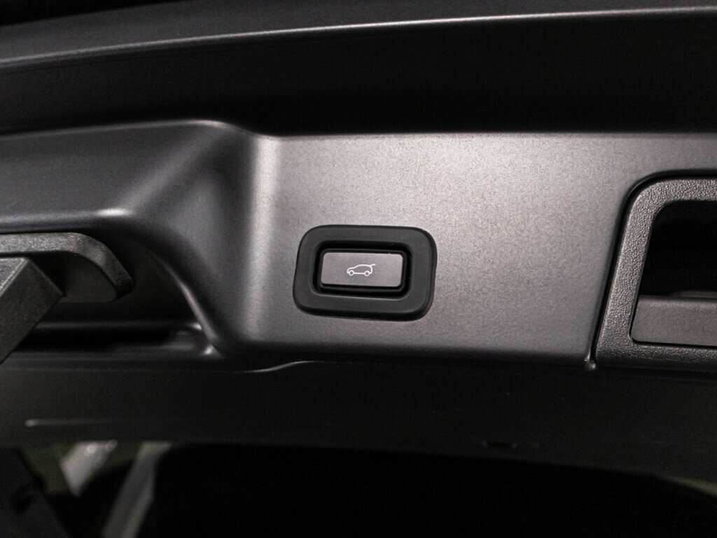 Купить Land Rover Range Rover Evoque, 2019, 37 455 км, фото №15