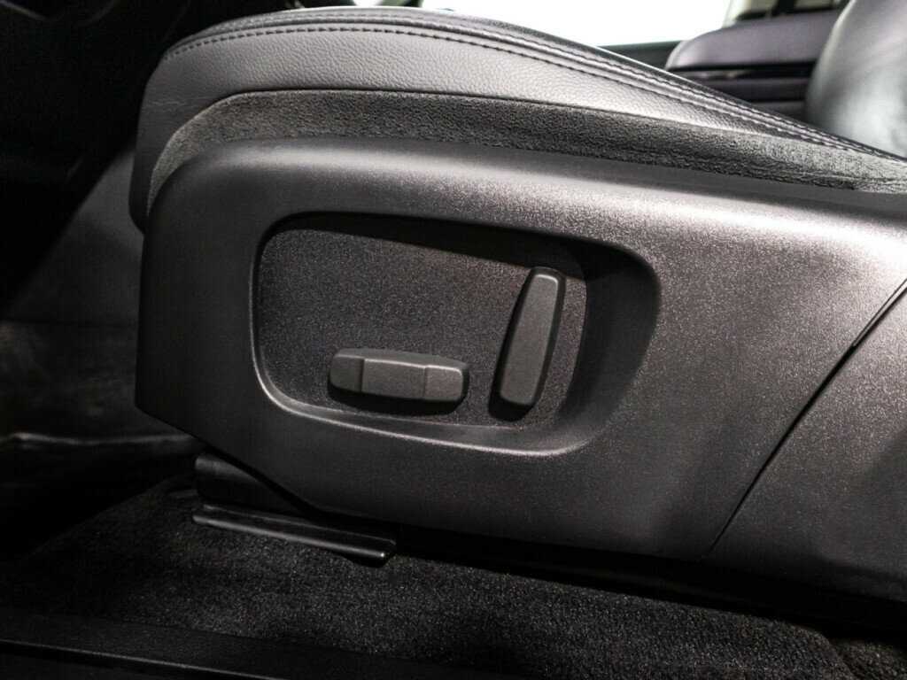 Купить Land Rover Range Rover Evoque, 2019, 37 455 км, фото №20