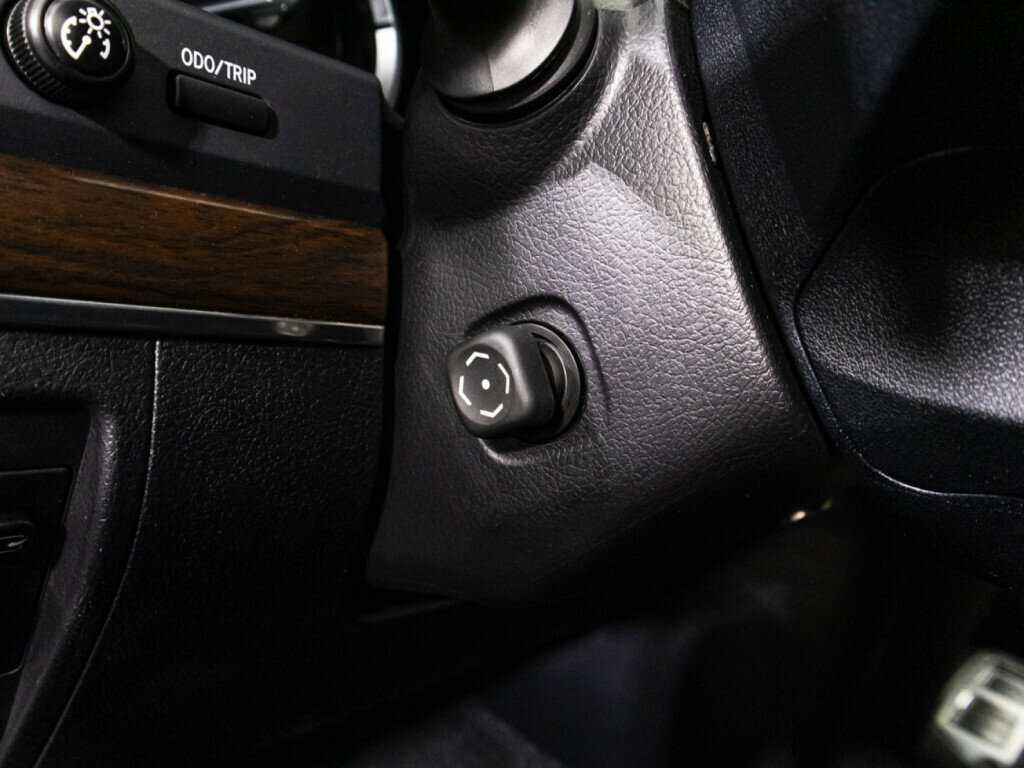 Купить Toyota Land Cruiser, 2016, 120 027 км, фото №22