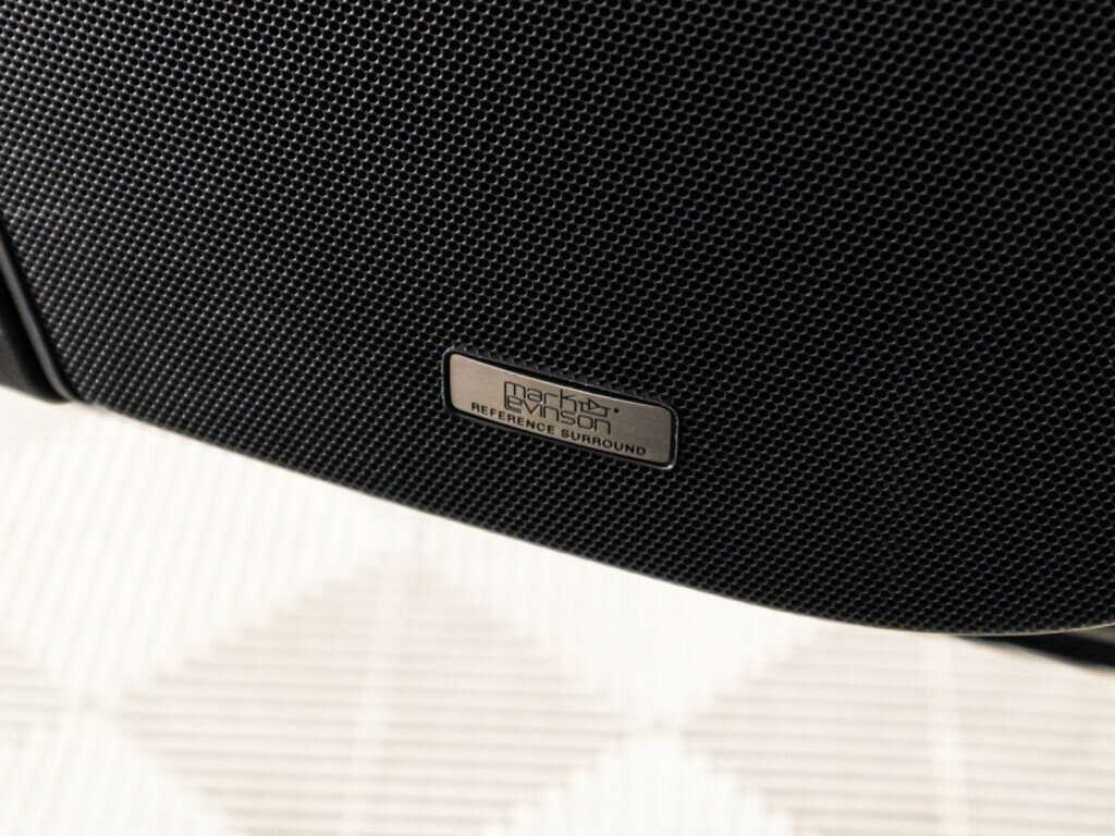 Купить Lexus LX 570, 2018, 54 444 км, фото №21