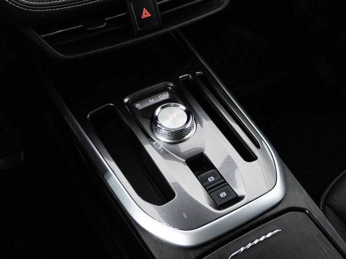 Купить Haval Jolion, 2023, 22 168 км, фото №19