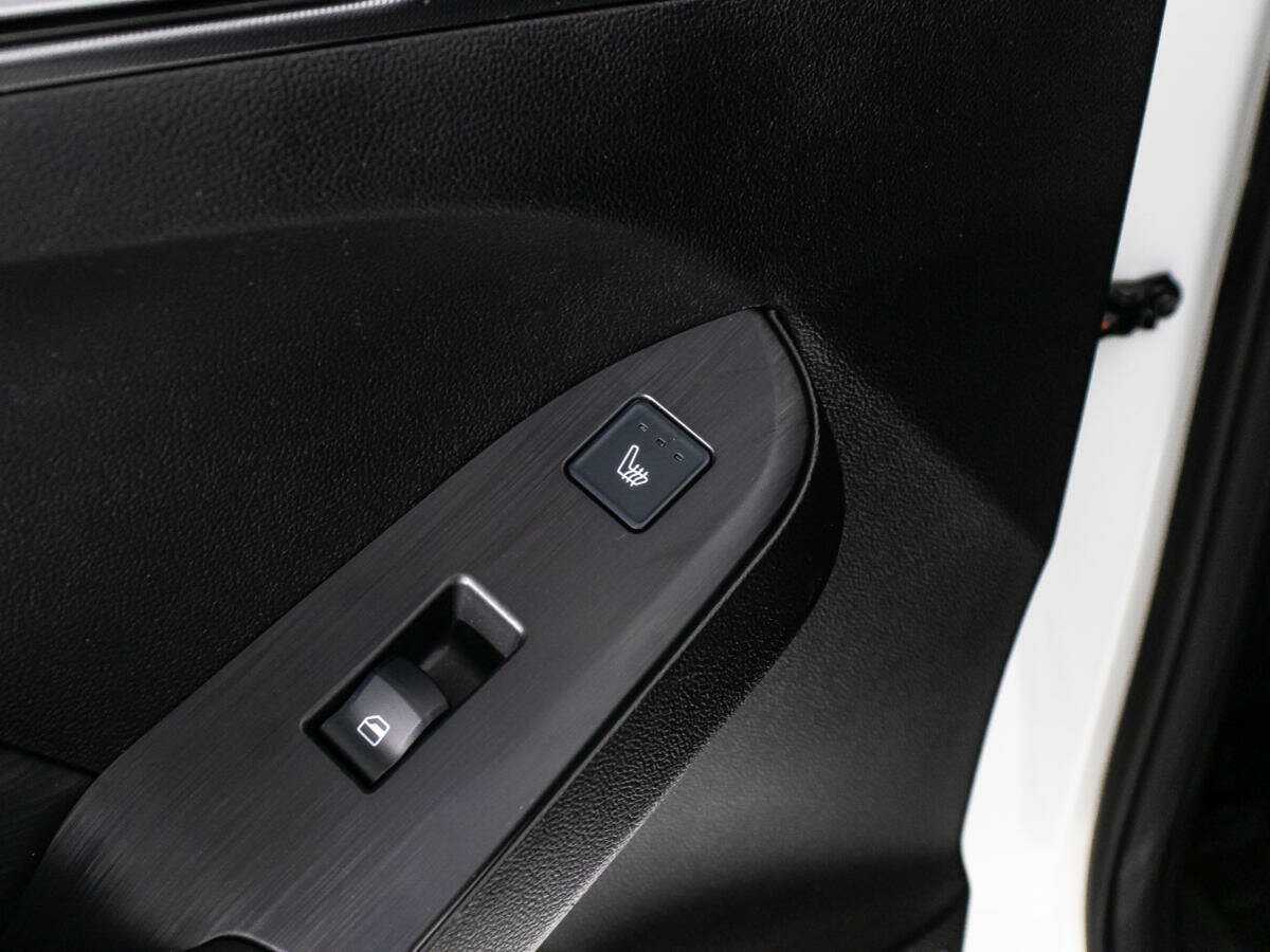 Купить Haval Jolion, 2023, 22 168 км, фото №21