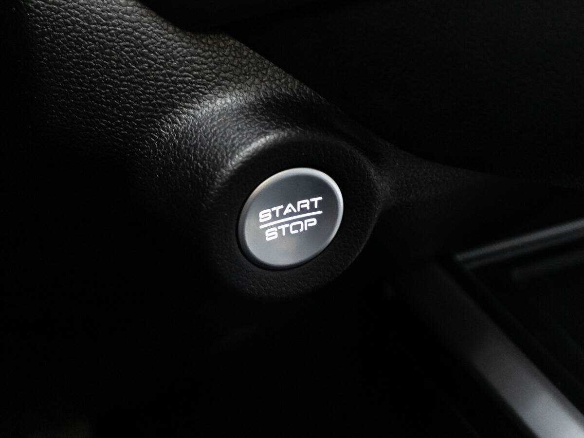 Купить Haval Jolion, 2023, 22 168 км, фото №22