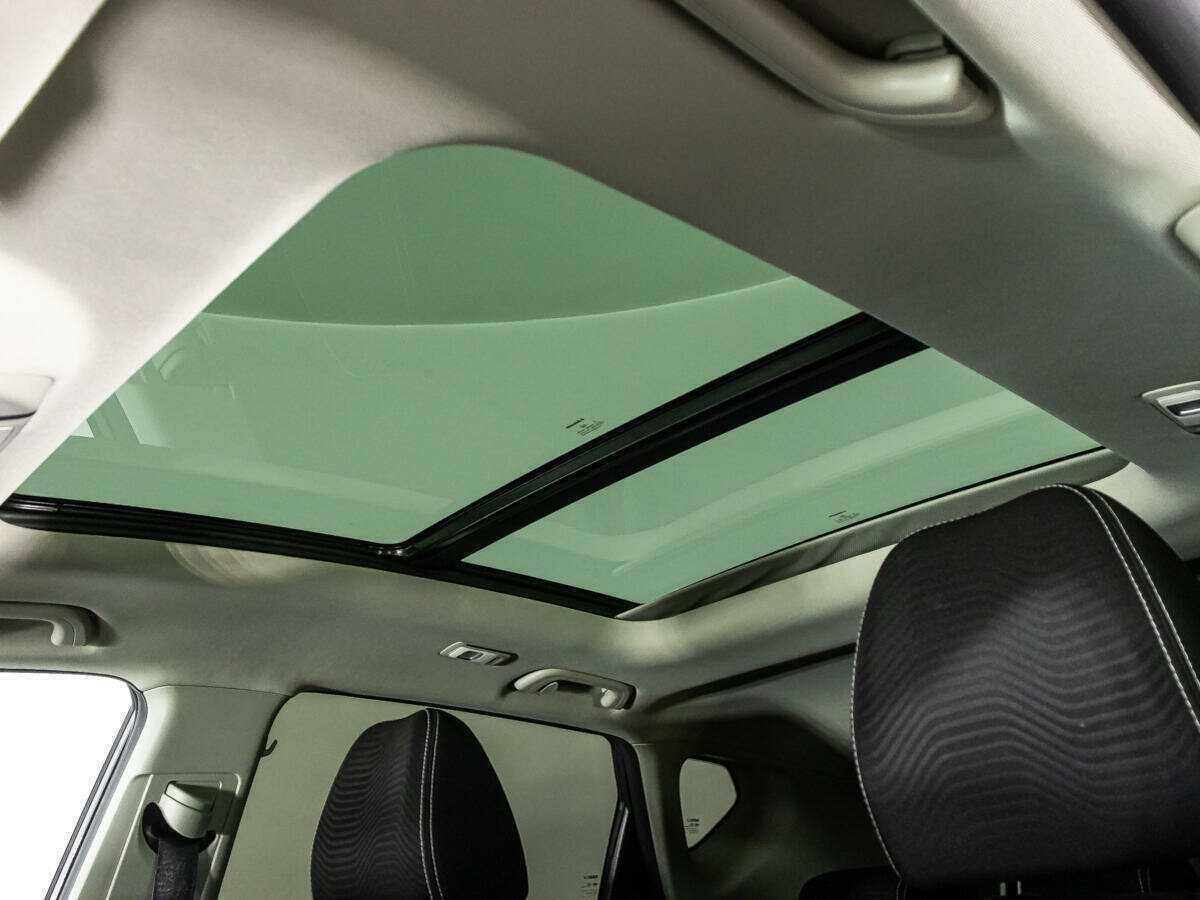 Купить Geely Coolray, 2022, 26 534 км, фото №19