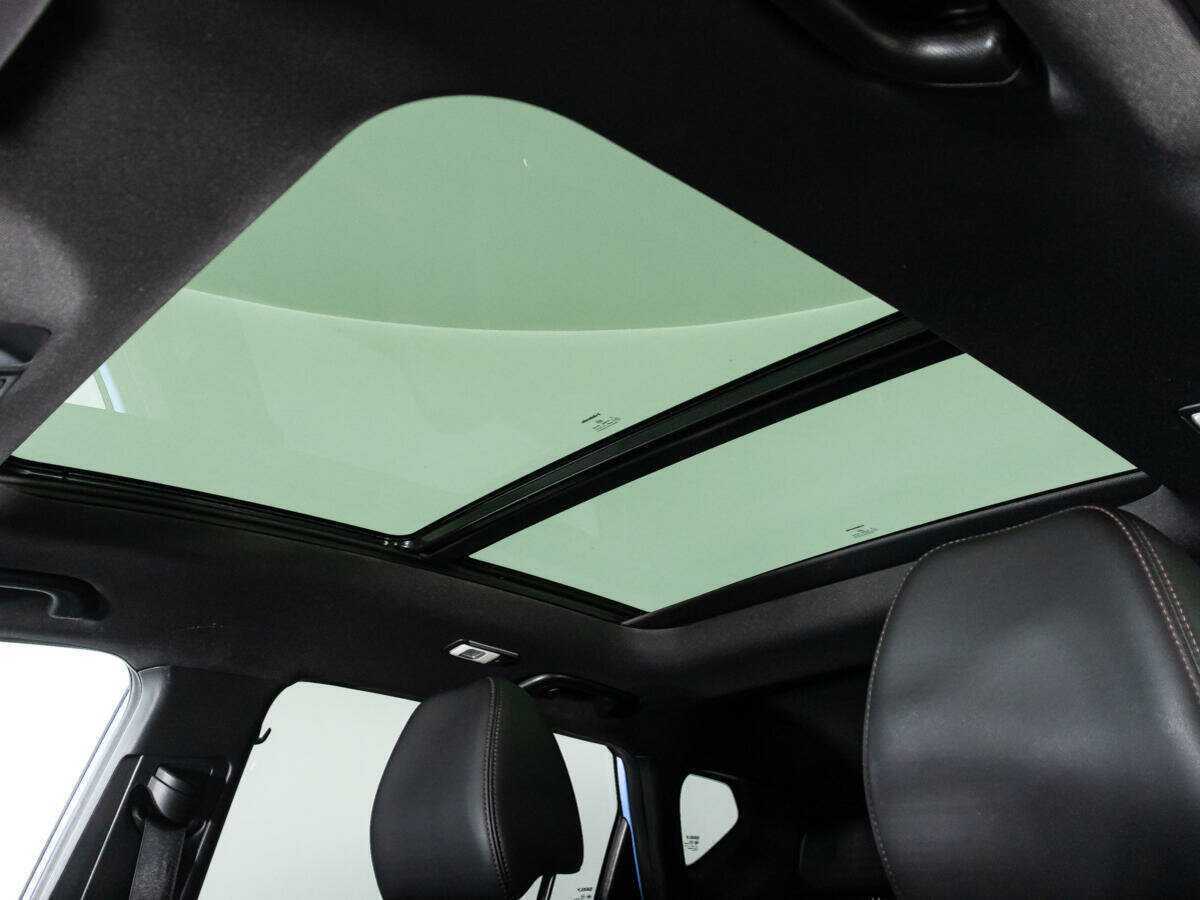 Купить Geely Coolray, 2022, 28 911 км, фото №19