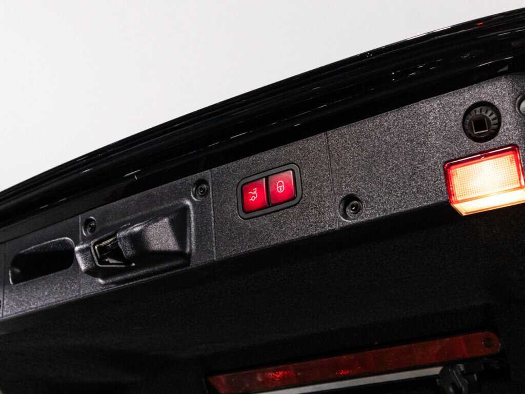 Купить Mercedes-Benz S-Класс 500, 2012, 214 412 км, фото №13