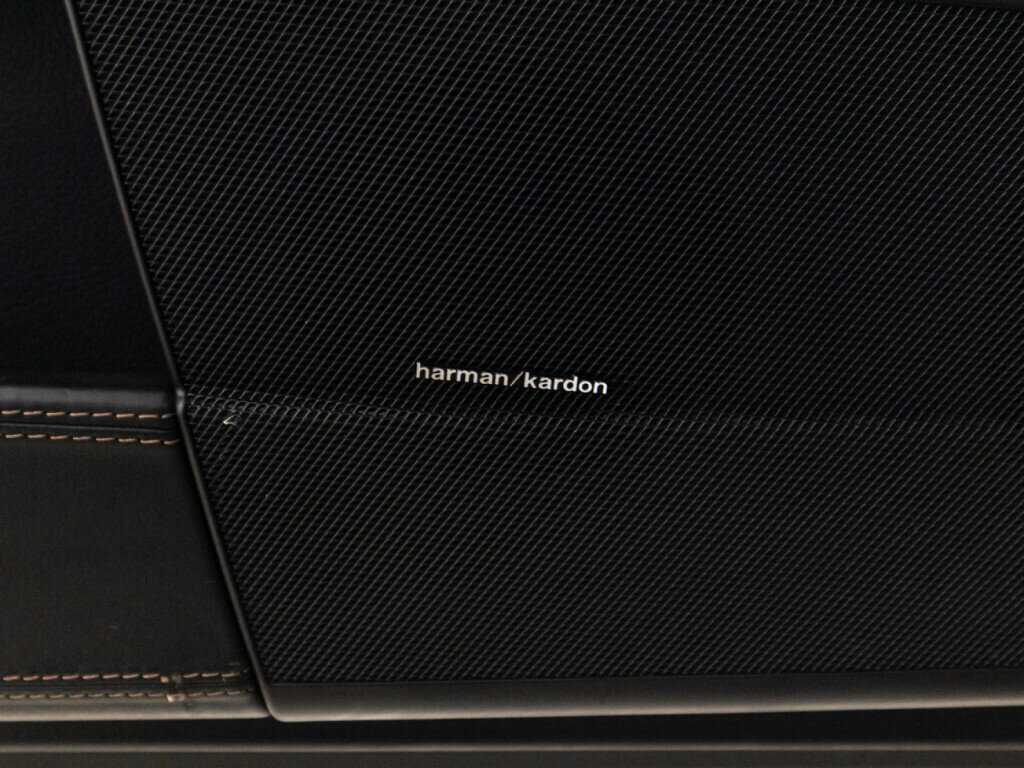 Купить Mercedes-Benz S-Класс 500, 2012, 214 412 км, фото №18