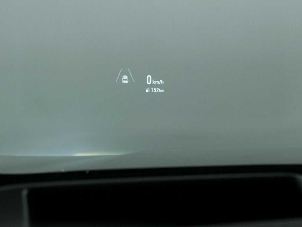 Купить Exeed VX, 2021, 42 569 км, фото №20