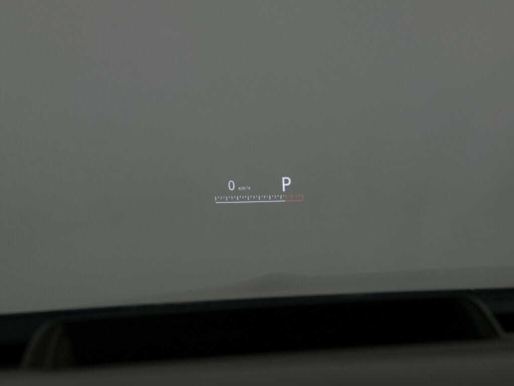 Купить Mercedes-Benz S-Класс AMG 63 AMG, 2015, 96 000 км, фото №17