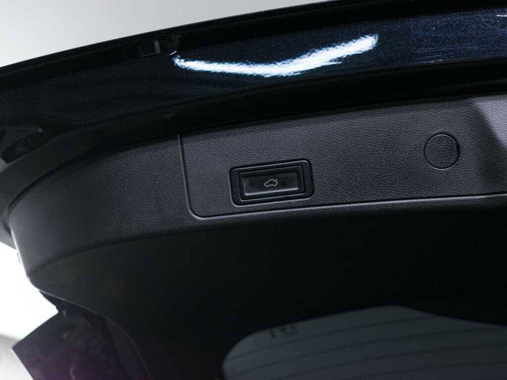 Купить CHERY Tiggo 8 Pro, 2023, 5 650 км, фото №10