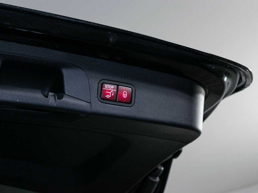 Купить Mercedes-Benz GLS 450, 2020, 91 272 км, фото №11