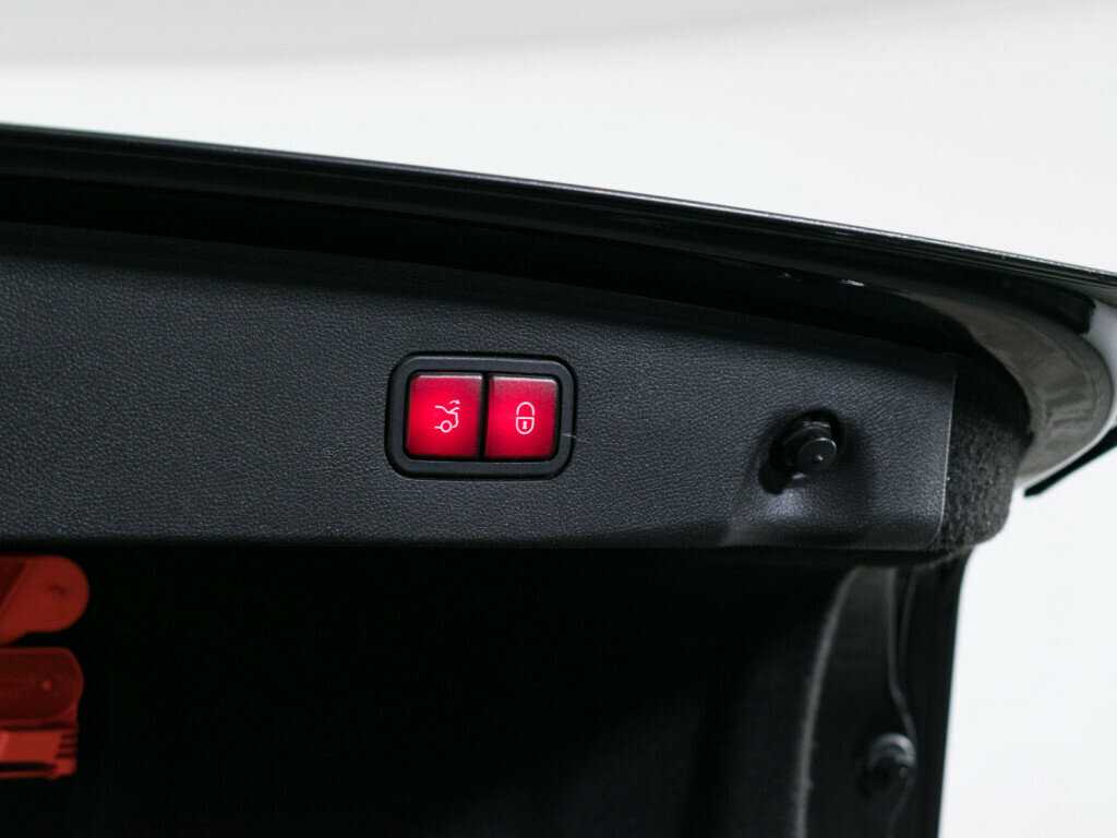 Купить Mercedes-Benz E-Класс 300, 2013, 173 457 км, фото №8