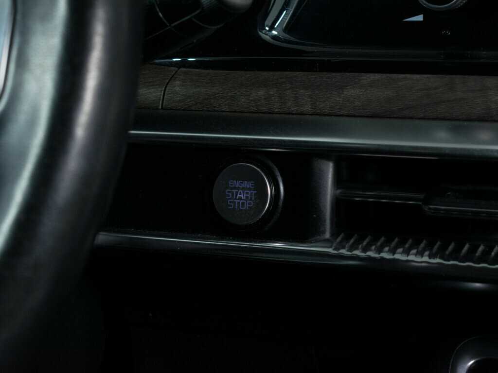 Купить Kia K5, 2021, 129 000 км, фото №13