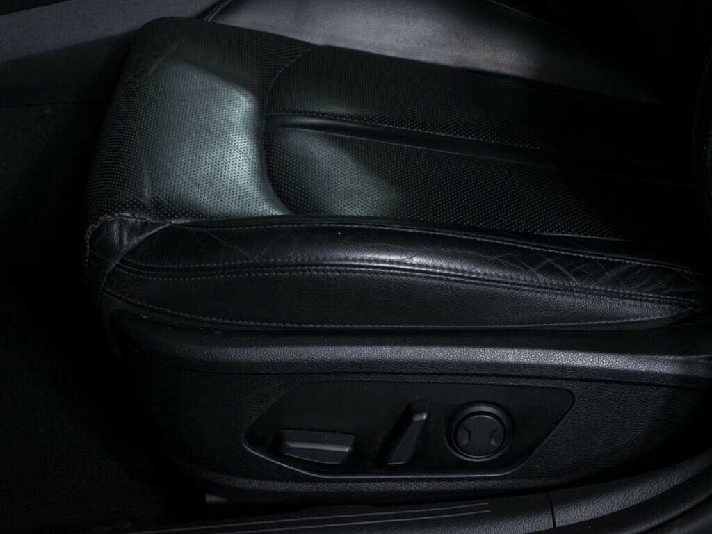 Купить Kia K5, 2021, 129 000 км, фото №15