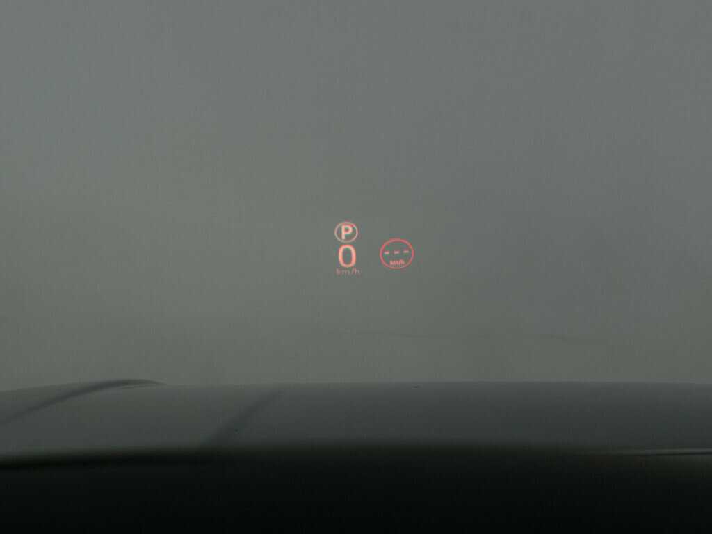 Купить Land Rover Range Rover, 2015, 203 000 км, фото №19