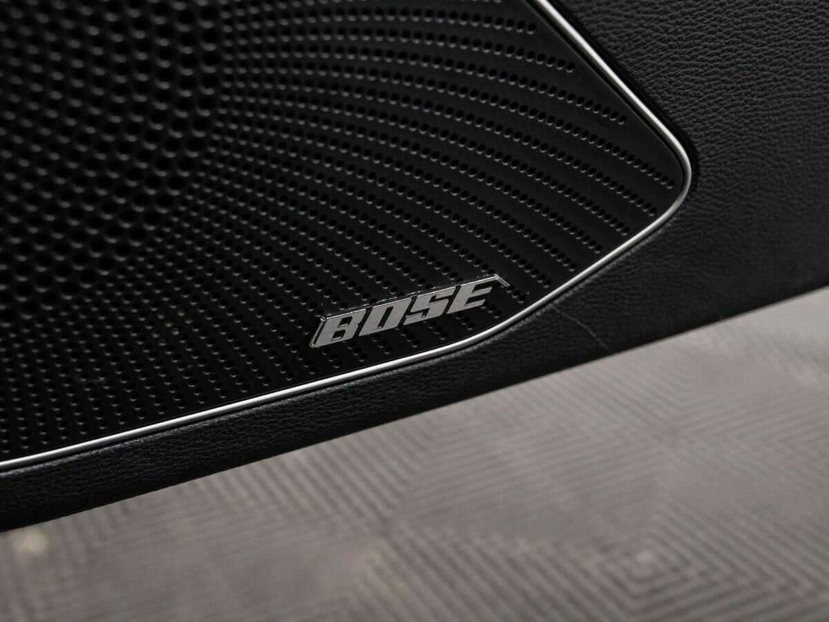 Купить Hongqi H5, 2022, 33 000 км, фото №13