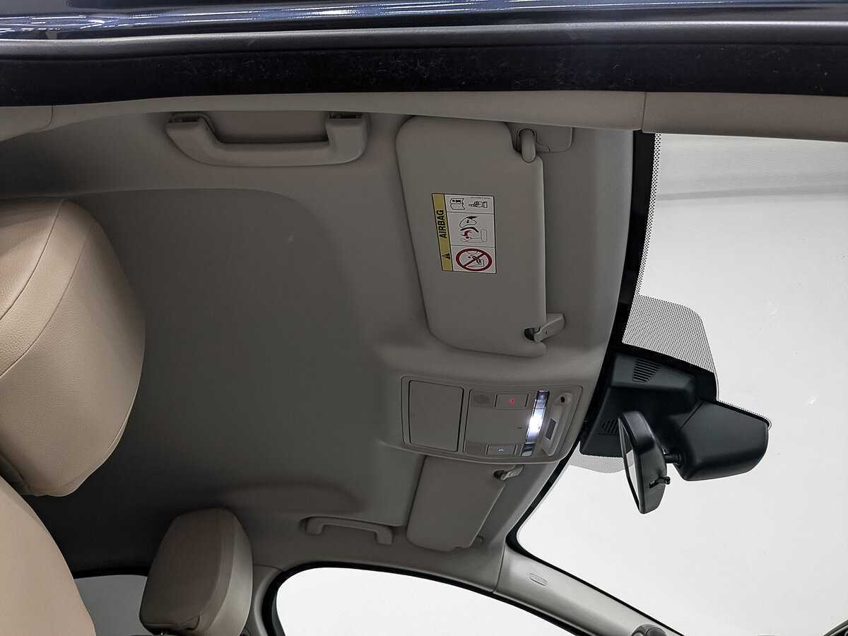 Купить Jaguar XE, 2017, 84 021 км, фото №19