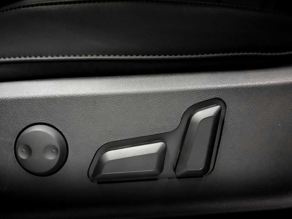 Купить Haval F7, 2023, 34 950 км, фото №19