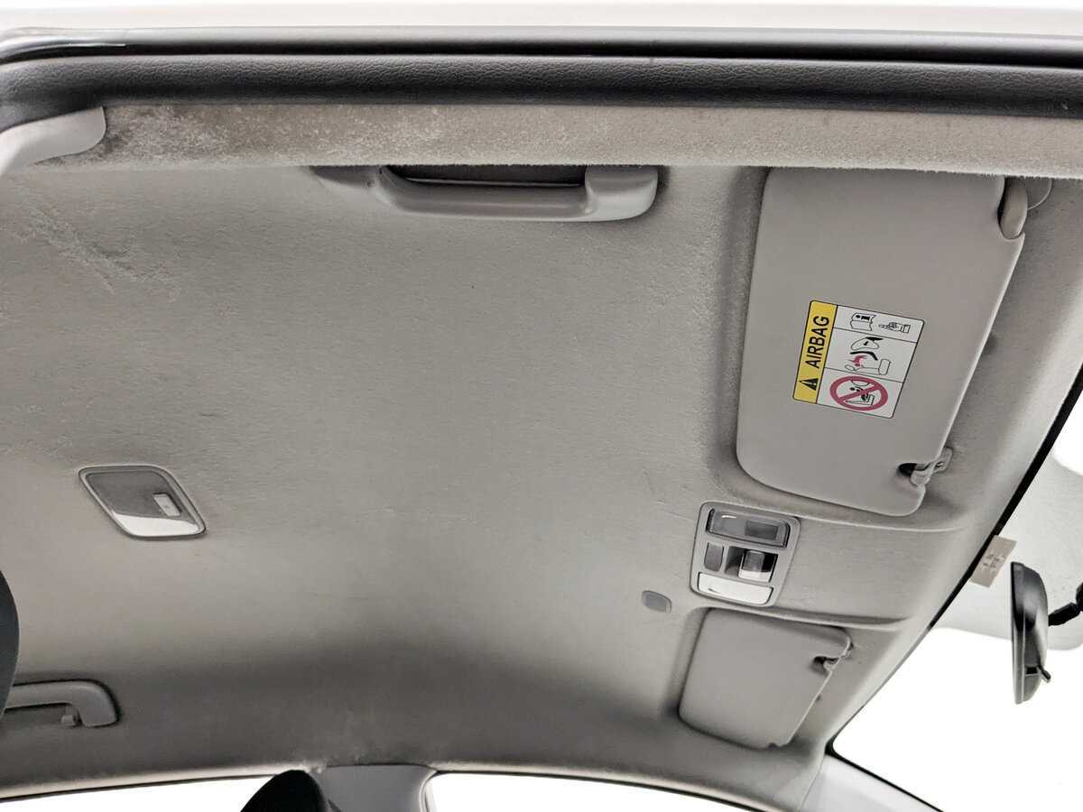 Купить Kia Rio X-Line, 2020, 182 994 км, фото №19