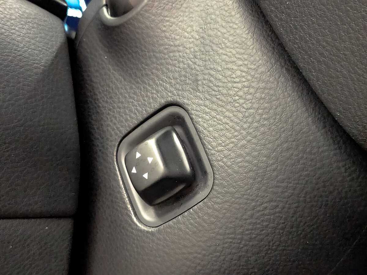 Купить Kia K900, 2019, 81 155 км, фото №27