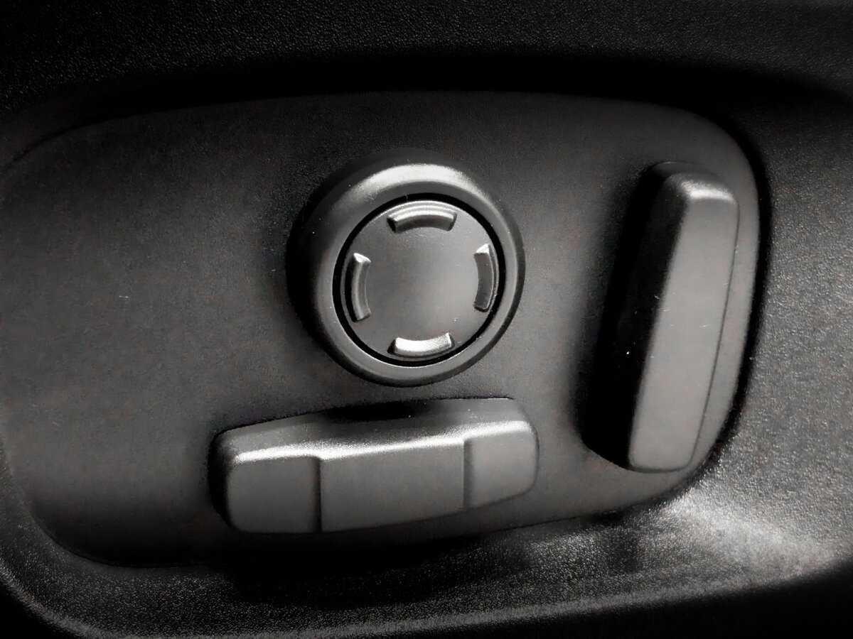 Купить Land Rover Range Rover Evoque, 2017, 96 599 км, фото №19