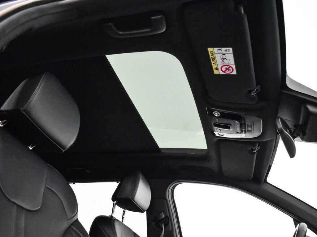 Купить Kia Sorento, 2022, 37 414 км, фото №14