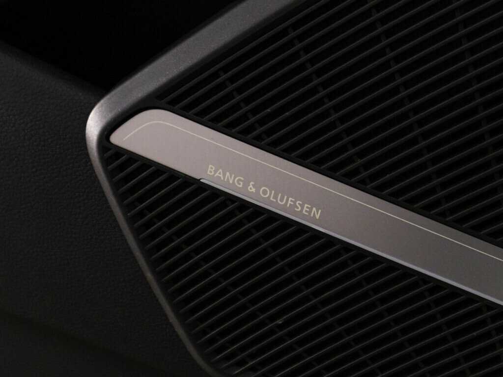 Купить Audi Q5, 2020, 45 000 км, фото №23