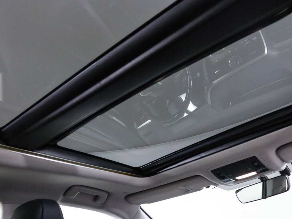 Купить Lexus RX 350, 2016, 75 001 км, фото №14