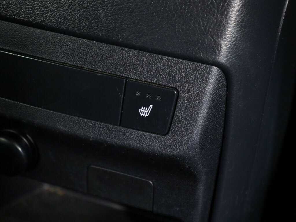 Купить Lexus RX 350, 2016, 75 001 км, фото №15