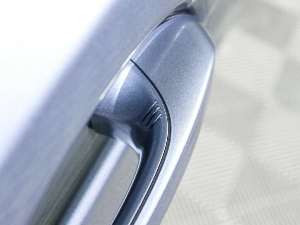 Купить BMW 5 серии 530d xDrive, 2018, 63 400 км, фото №14