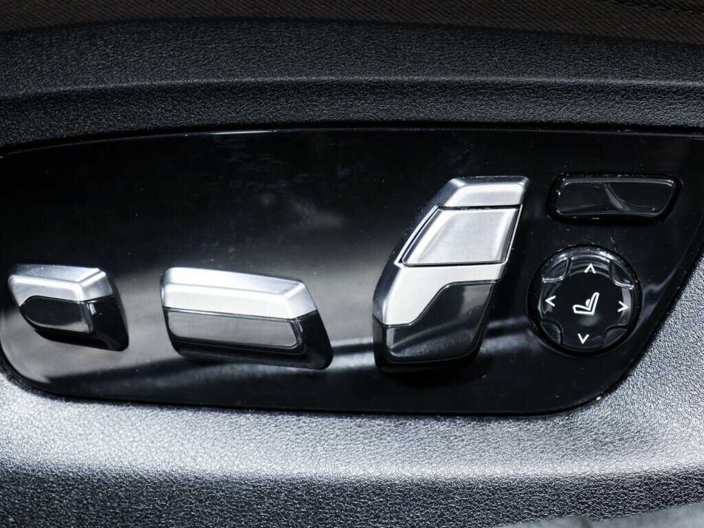 Купить BMW 5 серии 530d xDrive, 2018, 63 400 км, фото №15