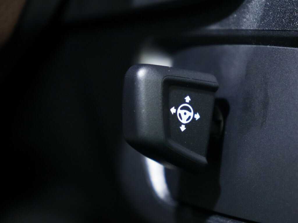 Купить BMW 5 серии 530d xDrive, 2018, 63 400 км, фото №18