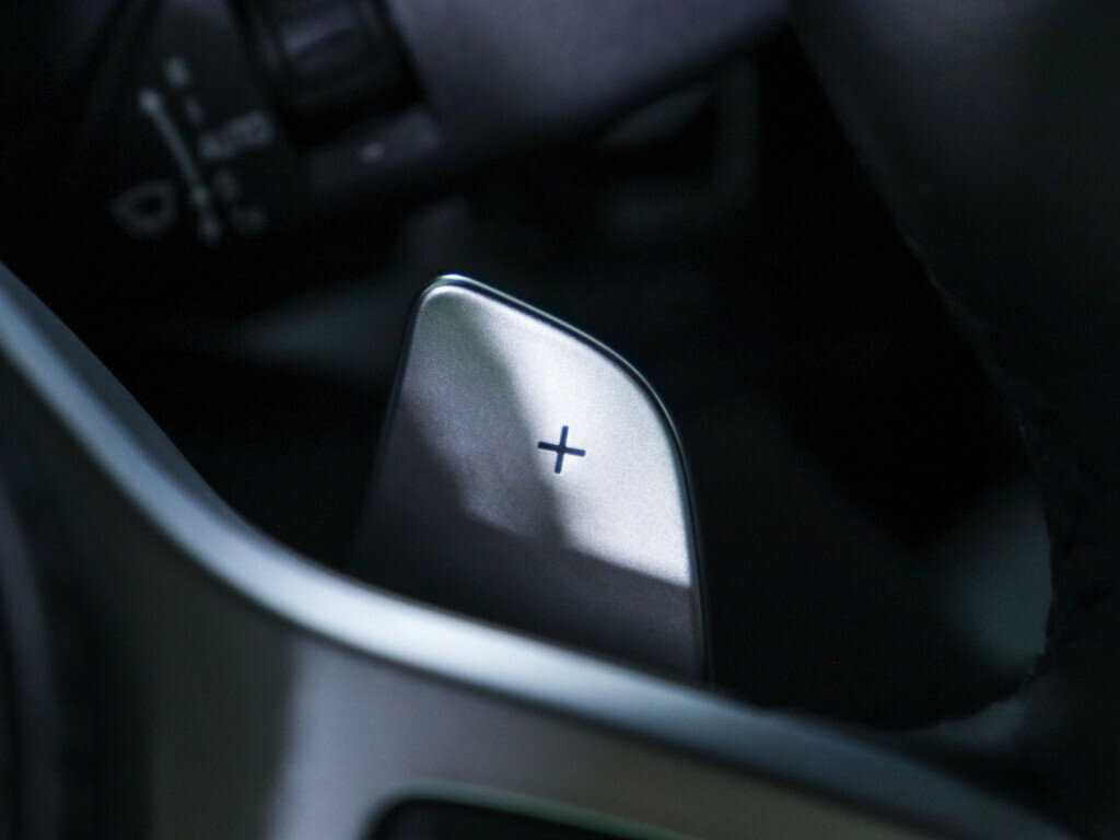 Купить BMW 5 серии 530d xDrive, 2018, 63 400 км, фото №20